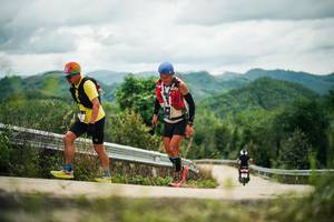 BIB: 
                            <button type="button" onclick="openModal(26296649)" class="btn btn-primary btn-sm float-right btn-popup" data-toggle="modal" data-target=".modal-high-quality">
                        <i class="fas fa-shopping-cart"></i> Add to Cart
                    </button>
                                            <button type="button" onclick="isThisMe(26296649, true)" class="btn btn-success btn-sm float-right btn-popup btn-isme hidden" data-toggle="tooltip" data-placement="bottom" title="นี่คือรูปของคุณใช่ไหม คลิกที่นี่เพื่อเอาเข้าอัลบั้ม">
                        <i class="fas fa-plus"></i> Add to album
                    </button>
                    <button type="button" onclick="isThisMe(26296649, false)" class="btn btn-warning btn-sm float-right btn-popup btn-isnotme hidden">
                        <i class="fas fa-ban"></i> Remove from album
                    </button>